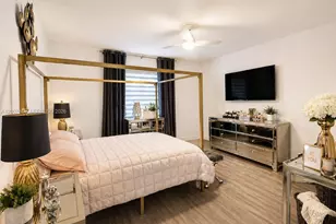 22405 SW 102nd Ave, Miami, FL 33190 - Photo 11