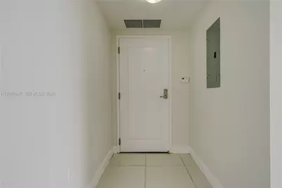 1871 NW S River Dr #802, Miami, FL 33125 - Photo 9
