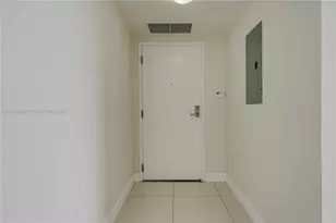 1871 NW S River Dr, Miami, FL 33125 - Photo 9