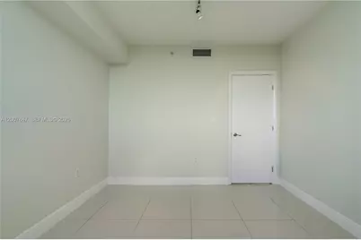 1871 NW S River Dr #802, Miami, FL 33125 - Photo 23