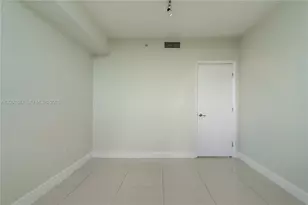 1871 NW S River Dr, Miami, FL 33125 - Photo 23