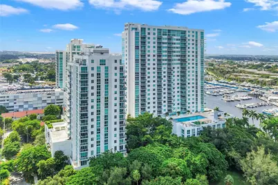 1871 NW S River Dr #802, Miami, FL 33125 - Photo 1