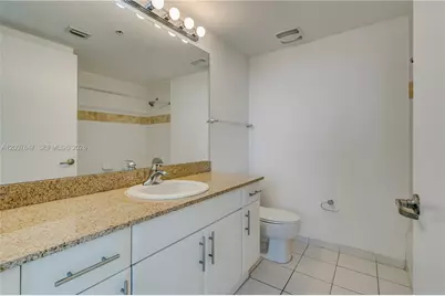 1871 NW S River Dr #802, Miami, FL 33125 - Photo 29