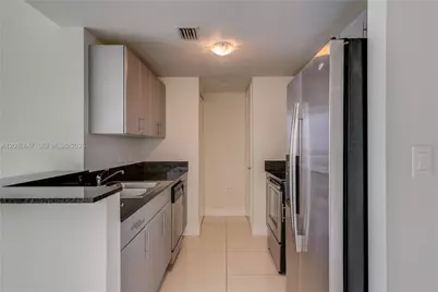 1871 NW S River Dr #802, Miami, FL 33125 - Photo 11