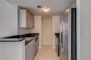 1871 NW S River Dr, Miami, FL 33125 - Photo 11