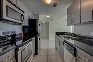 1871 NW S River Dr, Miami, FL 33125 - Photo 7