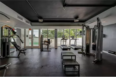 1871 NW S River Dr #802, Miami, FL 33125 - Photo 35