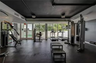 1871 NW S River Dr, Miami, FL 33125 - Photo 35