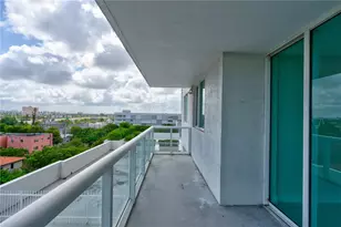 1871 NW S River Dr, Miami, FL 33125 - Photo 25