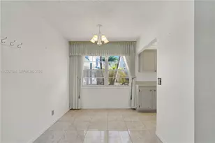 28 Islewood B, Deerfield Beach, FL 33442 - Photo 15