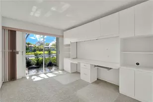 28 Islewood B, Deerfield Beach, FL 33442 - Photo 21