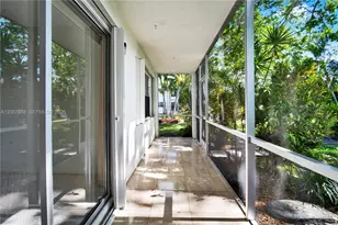 28 Islewood B, Deerfield Beach, FL 33442 - Photo 23