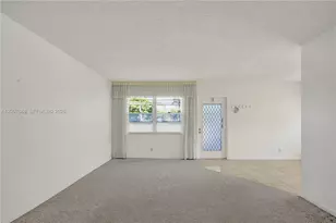 28 Islewood B, Deerfield Beach, FL 33442 - Photo 13