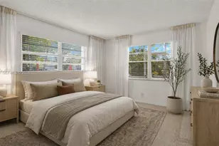 28 Islewood B, Deerfield Beach, FL 33442 - Photo 9