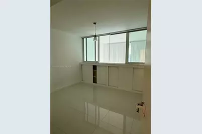 7930 East Dr #1607, North Bay Village, FL 33141 - Photo 17