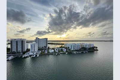7930 East Dr #1607, North Bay Village, FL 33141 - Photo 25