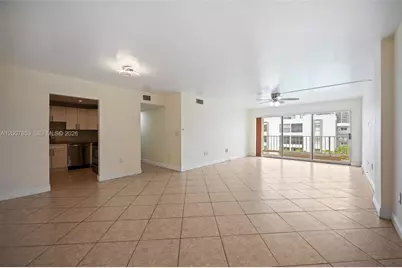 200 178th Dr #505, Sunny Isles Beach, FL 33160 - Photo 11