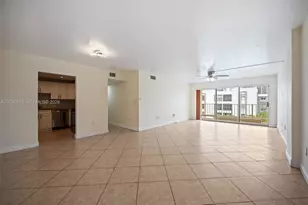 200 178th Dr, Sunny Isles Beach, FL 33160 - Photo 11