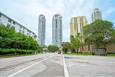 200 178th Dr #505, Sunny Isles Beach, FL 33160 - Photo 31
