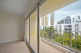 200 178th Dr, Sunny Isles Beach, FL 33160 - Photo 13