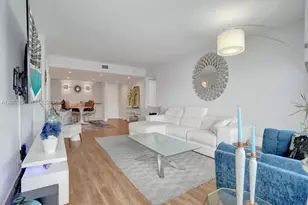 3900 Galt Ocean Dr, Fort Lauderdale, FL 33308 - Photo 5
