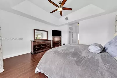 22212 Collington Dr, Boca Raton, FL 33428 - Photo 35