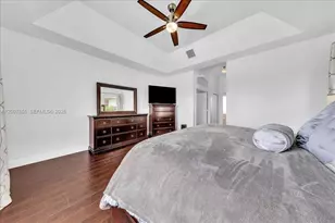 22212 Collington Dr, Boca Raton, FL 33428 - Photo 35