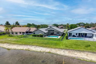 22212 Collington Dr, Boca Raton, FL 33428 - Photo 77