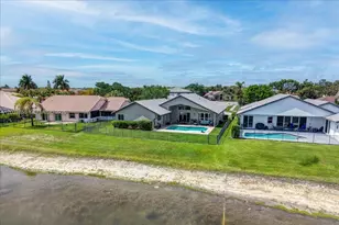 22212 Collington Dr, Boca Raton, FL 33428 - Photo 77