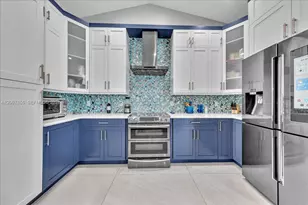 22212 Collington Dr, Boca Raton, FL 33428 - Photo 25