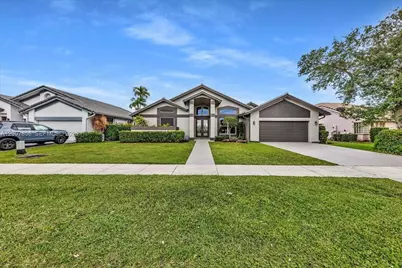 22212 Collington Dr, Boca Raton, FL 33428 - Photo 5