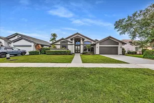 22212 Collington Dr, Boca Raton, FL 33428 - Photo 5