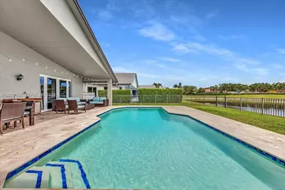 22212 Collington Dr, Boca Raton, FL 33428 - Photo 57