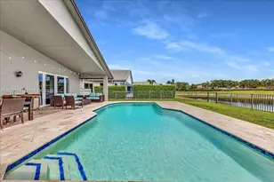 22212 Collington Dr, Boca Raton, FL 33428 - Photo 57