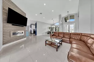 22212 Collington Dr, Boca Raton, FL 33428 - Photo 11