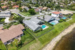22212 Collington Dr, Boca Raton, FL 33428 - Photo 73