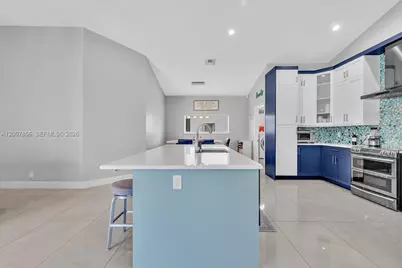22212 Collington Dr, Boca Raton, FL 33428 - Photo 21