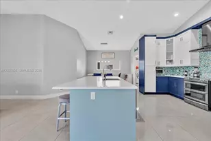 22212 Collington Dr, Boca Raton, FL 33428 - Photo 21