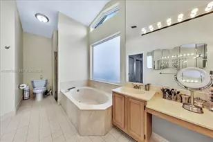 22212 Collington Dr, Boca Raton, FL 33428 - Photo 39