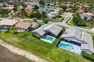 22212 Collington Dr, Boca Raton, FL 33428 - Photo 71