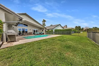 22212 Collington Dr, Boca Raton, FL 33428 - Photo 59