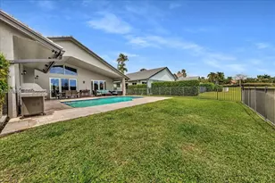 22212 Collington Dr, Boca Raton, FL 33428 - Photo 59