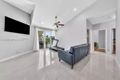 22212 Collington Dr, Boca Raton, FL 33428 - Photo 19