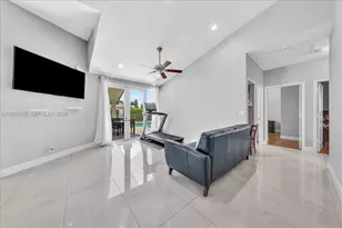22212 Collington Dr, Boca Raton, FL 33428 - Photo 19