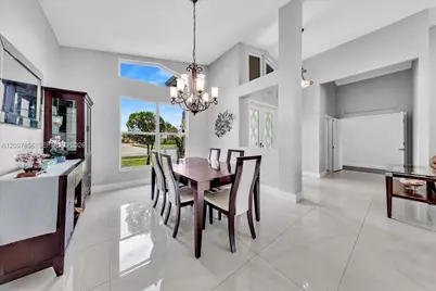 22212 Collington Dr, Boca Raton, FL 33428 - Photo 15