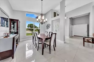 22212 Collington Dr, Boca Raton, FL 33428 - Photo 15