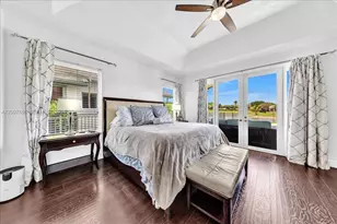 22212 Collington Dr, Boca Raton, FL 33428 - Photo 33