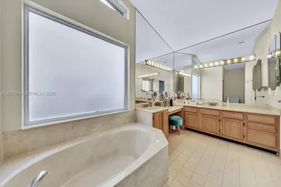 22212 Collington Dr, Boca Raton, FL 33428 - Photo 37