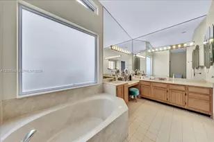 22212 Collington Dr, Boca Raton, FL 33428 - Photo 37