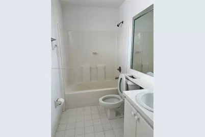 18388 NW 75th Psge #2603, Hialeah, FL 33015 - Photo 21
